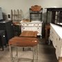 Photo of J&L Consignments