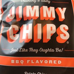 Jimmy John's