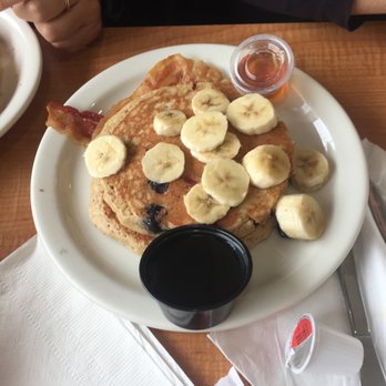 Loaded Cafe - Long Beach - About to tear it up - American Near Me - Long Beach, California Loaded Cafe - Long Beach - About to tear it up - American Near Me - Long Beach, California