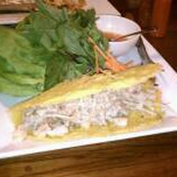 Star Noodle - Asian Fusion Near Me - Lahaina, Hawaii Star Noodle - Asian Fusion Near Me - Lahaina, Hawaii