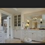 Photo of Clark Plumbing & Heating Solutions