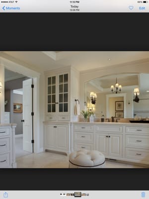 Clark Plumbing & Heating Solutions Logo