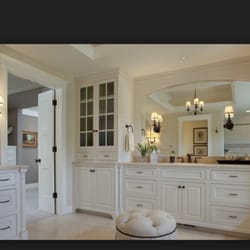 Clark Plumbing & Heating Solutions