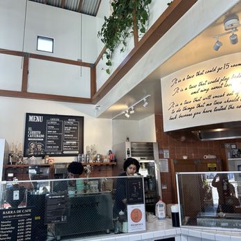 The Caffeinated Cart - Coffee & Tea Near Me - Pasadena, California The Caffeinated Cart - Coffee & Tea Near Me - Pasadena, California