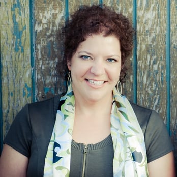 Open Hart Enterprises - Erin Hart, Owner and Spiritual Facilitator - Supernatural Readings Near Me Open Hart Enterprises - Erin Hart, Owner and Spiritual Facilitator - Supernatural Readings Near Me