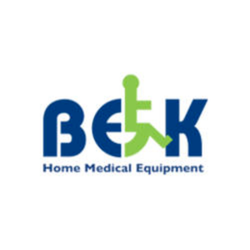 BEK Medical