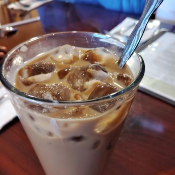 Lime Leaf Thai Bistro - Noodles Near Me - Troy, New York