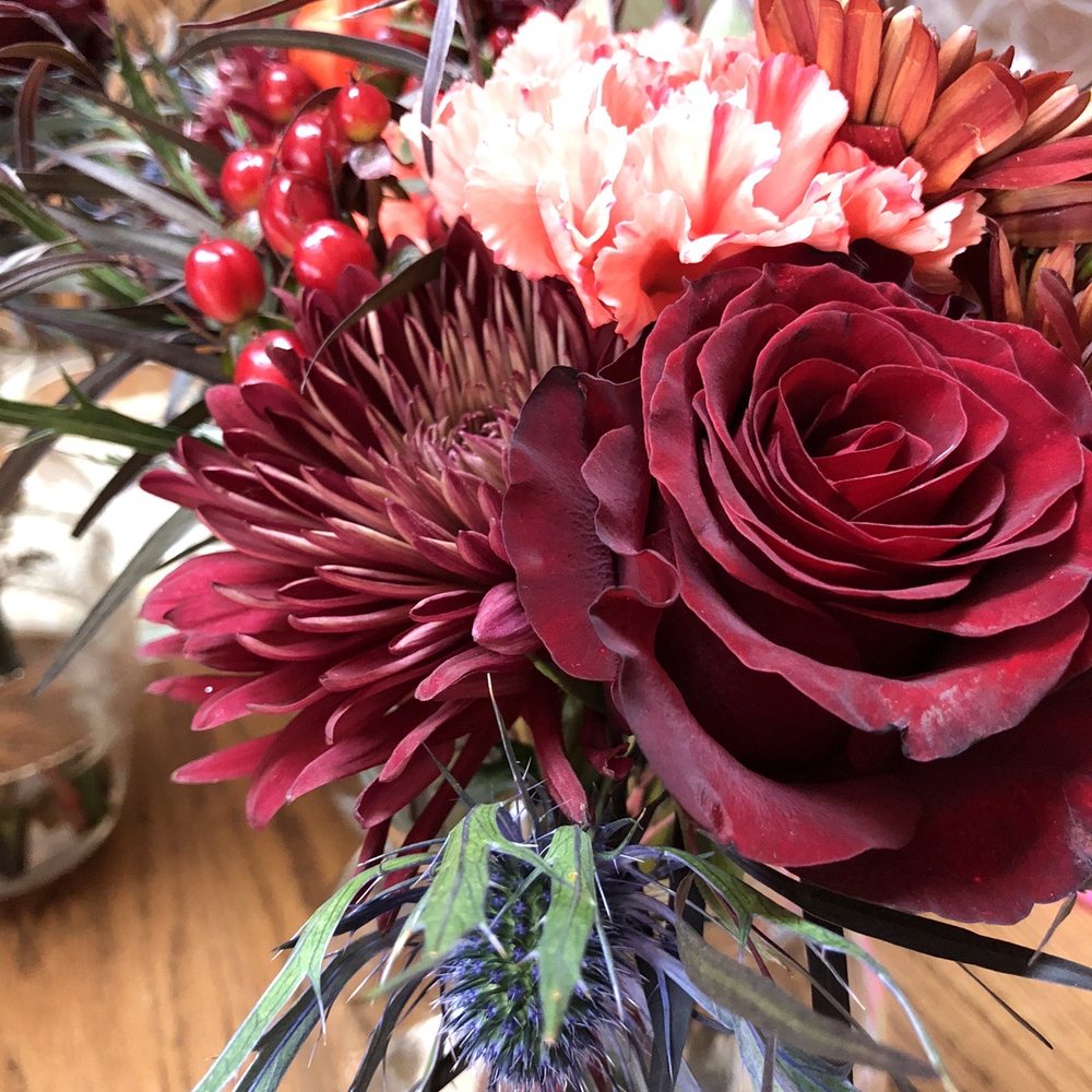 Dillons Flowers Great Bend Ks Best Flower Site