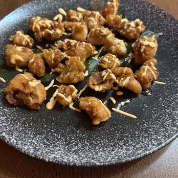 YamaChen's Sushi - Sushi Bars Near Me - Virginia Beach, Virginia