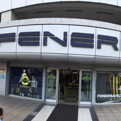 Fenerium