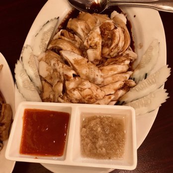 Mamak - Hainanese chicken - Malaysian Near Me - Doraville, Georgia Mamak - Hainanese chicken - Malaysian Near Me - Doraville, Georgia