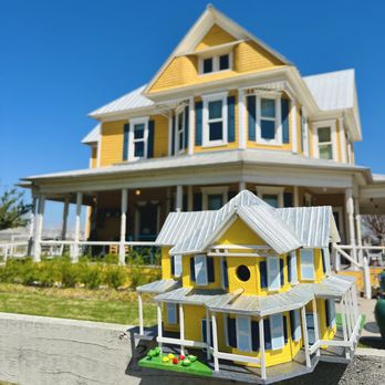 Bird Your House - Pet Stores Near Me - Corinth, Texas Bird Your House - Pet Stores Near Me - Corinth, Texas