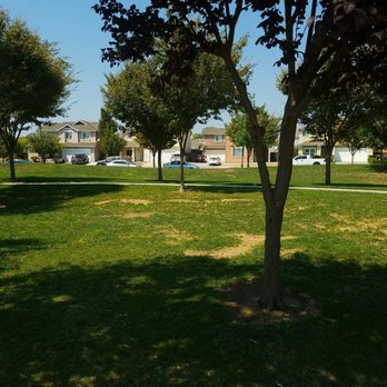 St. Salazar Park - Parks Near Me - Modesto, California St. Salazar Park - Parks Near Me - Modesto, California