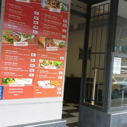 Outside Outside