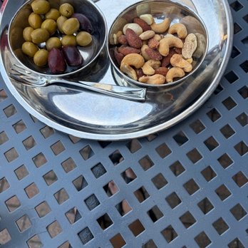 Moods Wine Bar & Bistro - Wine Bars Near Me - Sunnyvale, California Moods Wine Bar & Bistro - Wine Bars Near Me - Sunnyvale, California