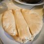 Photo of Yianni's Greek Taverna