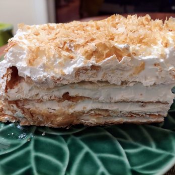 Angeles Bakery - Mil Johas - Bakeries Near Me - Los Angeles, California Angeles Bakery - Mil Johas - Bakeries Near Me - Los Angeles, California