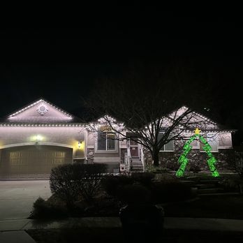 Rad Lighting - permanent lighting installed by RAD Permanent Lighting - Lighting Fixtures & Equipment Near Me Rad Lighting - permanent lighting installed by RAD Permanent Lighting - Lighting Fixtures & Equipment Near Me