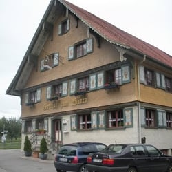 Zum Bären