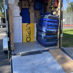 Js Delivery