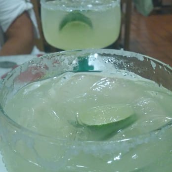 El Farolito - Syrup - Mexican Near Me - Placentia, California El Farolito - Syrup - Mexican Near Me - Placentia, California
