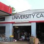 Photo of University Car Care