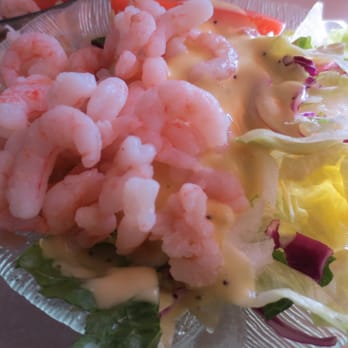 Shrimp House - Seafood Near Me - Arcadia, California Shrimp House - Seafood Near Me - Arcadia, California