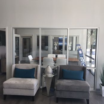 Realty Executives Gallery Properties - Attractive office space... - Real Estate Services Near Me - Orlando, Florida Realty Executives Gallery Properties - Attractive office space... - Real Estate Services Near Me - Orlando, Florida