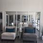 Photo of Realty Executives Gallery Properties