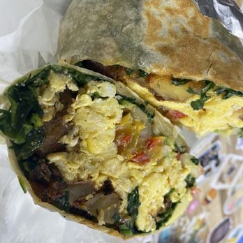 Rise Breakfast & Tacos - Breakfast & Brunch Near Me - Spanish Fort, Alabama Rise Breakfast & Tacos - Breakfast & Brunch Near Me - Spanish Fort, Alabama