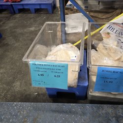 Restaurant Depot