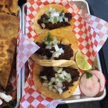 Viva Vegan - Birria Street Tacos - Vegan Near Me - Colton, California Viva Vegan - Birria Street Tacos - Vegan Near Me - Colton, California