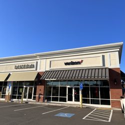 Verizon - Verizon Store Guilford, CT Store