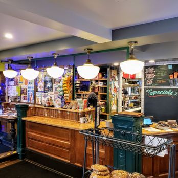 Labyrinth Press Company