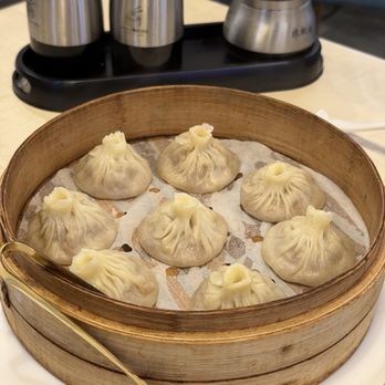 Mimi Garden - soup dumpling - Chinese Near Me - Spring, Texas Mimi Garden - soup dumpling - Chinese Near Me - Spring, Texas