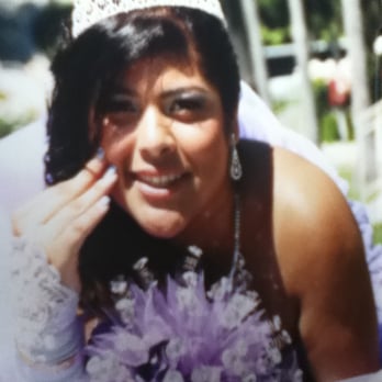 Susie's Bridal Supplies - She made ma quince a fantastic day i wish i can work there - Party Supplies Near Me - Newark, California Susie's Bridal Supplies - She made ma quince a fantastic day i wish i can work there - Party Supplies Near Me - Newark, California
