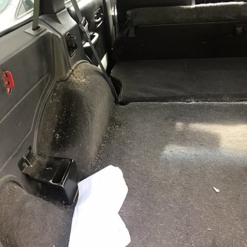 Indy Mobile Detail - Auto Detailing Near Me - Menlo Park, California