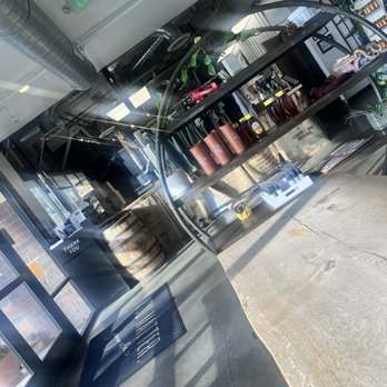 Journey Coffee - coffee roasters - Coffee & Tea Near Me - Fairfield, California Journey Coffee - coffee roasters - Coffee & Tea Near Me - Fairfield, California