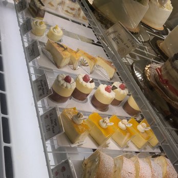 Bakery 101 - Bakeries Near Me - Santa Ana, California Bakery 101 - Bakeries Near Me - Santa Ana, California