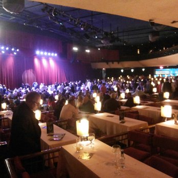 Benidorm Palace - Spanish Near Me - Benidorm, A Benidorm Palace - Spanish Near Me - Benidorm, A