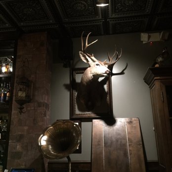 Apparition Room - Speakeasies Near Me - Temecula, California Apparition Room - Speakeasies Near Me - Temecula, California