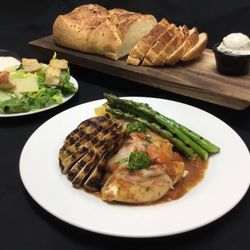 904 Food Company
