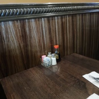 Asian Star - Restaurant - Asian Fusion Near Me - West Seneca, New York