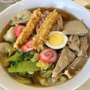 Hamura Saimin - Japanese Near Me - Lihue, Hawaii Hamura Saimin - Japanese Near Me - Lihue, Hawaii