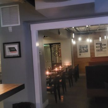 Alley Cat Lounge - Lounges Near Me - Savannah, Georgia Alley Cat Lounge - Lounges Near Me - Savannah, Georgia