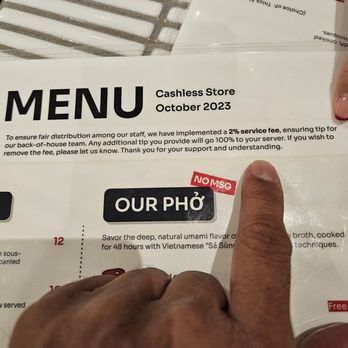 All About Pho - Vietnamese Near Me - Cerritos, California All About Pho - Vietnamese Near Me - Cerritos, California