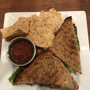 Frothy Monkey - Royale - Coffee & Tea Near Me - Franklin, Tennessee