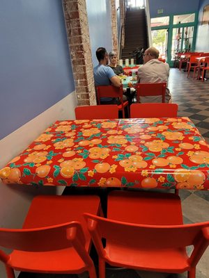 Xolo Taqueria by null