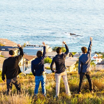 Sparkle Films - Video/Film Production Near Me - Laguna Beach, California Sparkle Films - Video/Film Production Near Me - Laguna Beach, California
