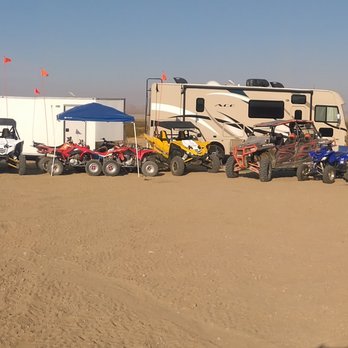 Mojave Motorsports - Motorsport Vehicle Dealers Near Me - Hesperia, California Mojave Motorsports - Motorsport Vehicle Dealers Near Me - Hesperia, California